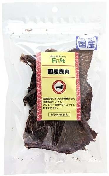 ACE PRODUCTS【エースプロダクツ】 | トリミング用品・ペットフードの
